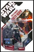 Star Wars: 30th Anniversary Collection 3 3/4