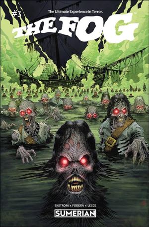 Fog (2024) issue 3-B Eamon Winkle Cover