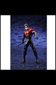 DC Comics ArtFX+ Statues item 12 Nightwing