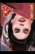 Lois and Clark: The New Adventures of Superman (Base Set) card 58 Under A Spell