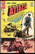 Attack (1962) issue 7-Z-INVALID