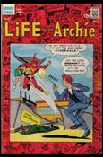 Life with Archie (1958) issue 57