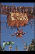 Phantom (Base Set) card 15 Desperate Moments