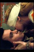 Sleepy Hollow (Movie) (Base Set) card 5 Love is Blind