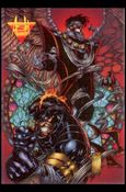 Ash (Base Set) card 29 