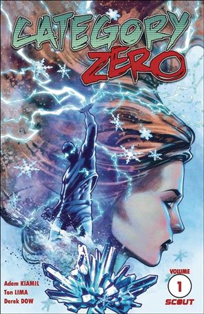 Category Zero Cover Image 1