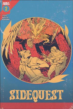 SideQuest Cover Image 2