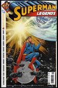 Superman Legends issue 16