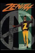 Zenith issue 4