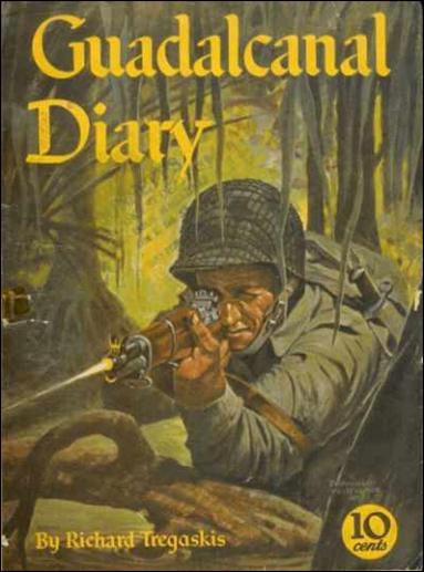 American Library issue nn-2