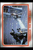 Star Wars Heritage (Promo) card L4 