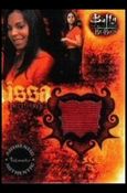 Buffy the Vampire Slayer: Big Bads (Pieceworks Subset) card PW7-B Lissa's Red Outfit (Season 7)