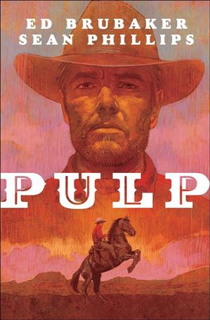 Pulp Cover Image 1