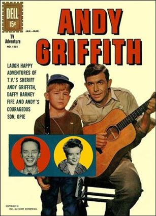 Four Color (1942) issue 1252