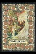 Battle Cards (Base Set) card 38 River Devlin