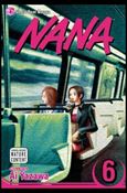 Nana Cover Image 2
