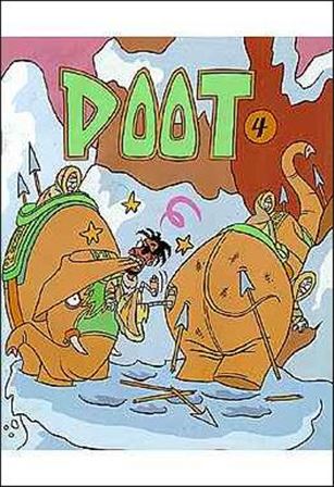 Poot Cover Image 2