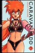 Caravan Kidd Cover Image 2