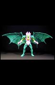 Marvel Legends (Annihilus Series) Cover Image 2
