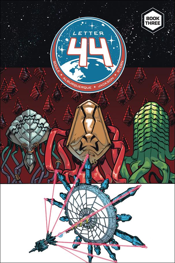 Letter 44 issue 3