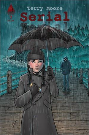 Serial issue 7