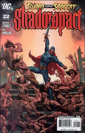 Shadowpact issue 22