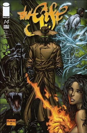 Gift Cover Image 2