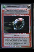Star Wars: Reflections II: Expanding the Galaxy (Base Set) card 113 Mantellian Savrip