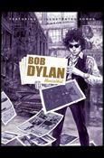 Bob Dylan Revisited Cover Image 1