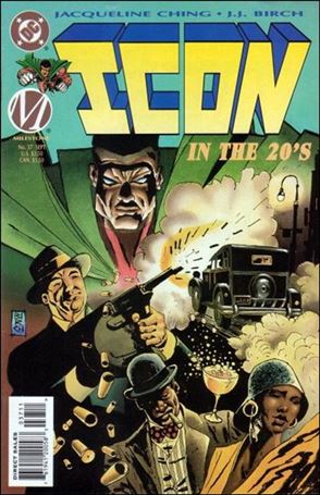 Icon issue 37