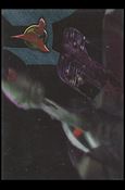 Star Trek: The Next Generation - The Episode Collection Season Six (Foil Embossed Subset) Cover Image 1