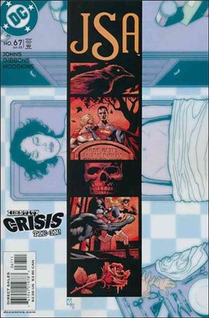 JSA issue 67