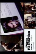 Parks and Recreation: Seasons 1 - 4 card 40 Soulmates