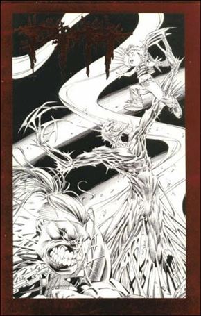 Hero Premiere Edition issue 10 Pitt