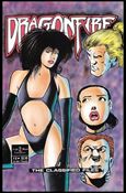 Dragonfire: The Classified Files issue 2
