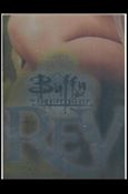 Buffy the Vampire Slayer: 10th Anniversary (Forever Puzzle Subset) card F8