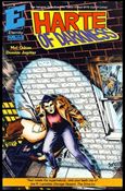 Harte of Darkness Cover Image 2