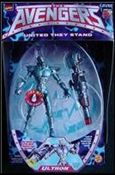 Avengers: United They Stand (Animated)  figure 7 Ultron