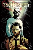 Mission Cover Image 1
