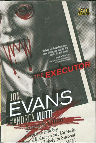 Executor issue nn