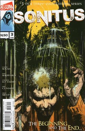 Sonitus Cover Image 2