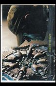 Stargate SG-1 Premiere Edition (Base Set) card 39 The Fifth Race