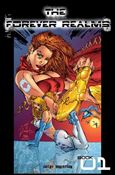 Forever Realms Cover Image 1