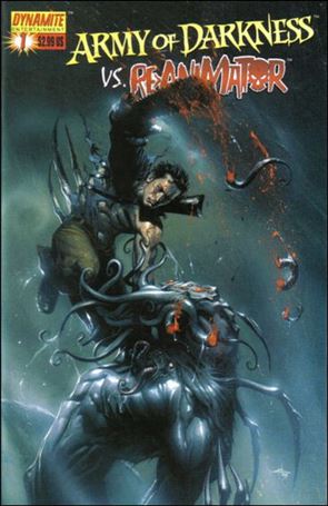 Army of Darkness (2006) issue 1-Z-INVALID1
