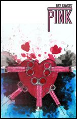 Pink issue 171