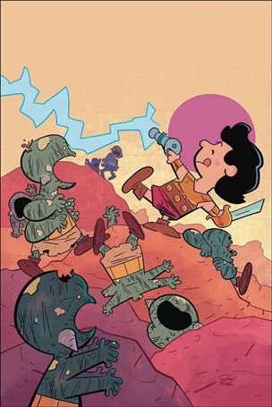 Die!namite issue 2-Q Jacob Edgar 1:20 Virgin 