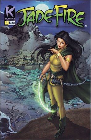 jadefire Cover Image 1