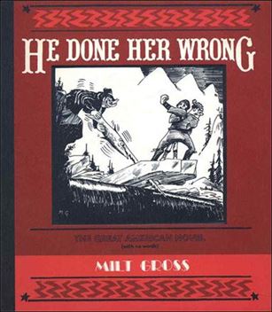 He Done Her Wrong Cover Image 1
