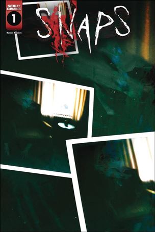Snaps issue 1-C
