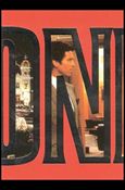 GoldenEye (James Bond Puzzle Subset)  card B2